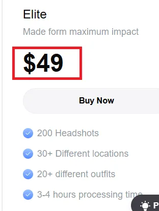 Smartshot discount