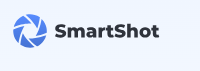ShotSmart AI logo